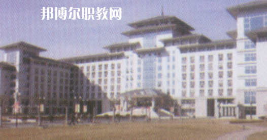 2023南京交通科技學(xué)校招生計(jì)劃 招生人數(shù)是多少(附要求、條件、對(duì)象)