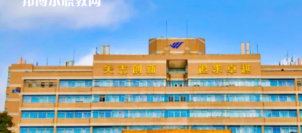 2023江蘇聯(lián)合職業(yè)技術(shù)學(xué)院無錫機電分院招生計劃 招生人數(shù)是多少(附要求、條件、對象)