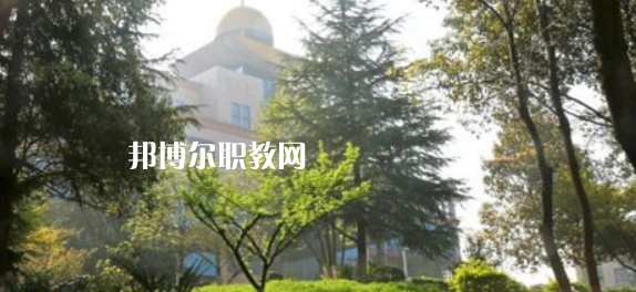 江蘇省宜興中等專業(yè)學(xué)校怎么樣、好不好(2023參考)