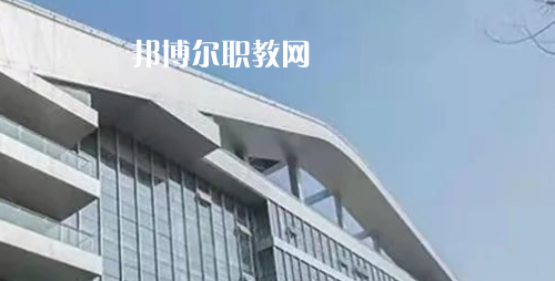 2023徐州市體育運動學(xué)校招生計劃 招生人數(shù)是多少(附要求、條件、對象)