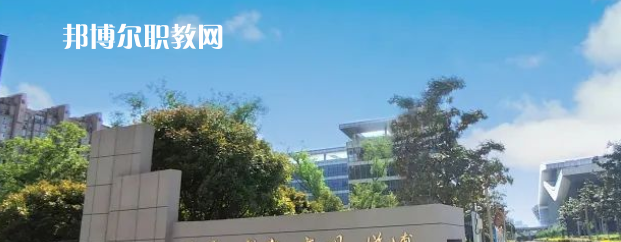 徐州市體育運(yùn)動(dòng)學(xué)校地址在哪里，哪個(gè)地區(qū)，哪個(gè)城市?