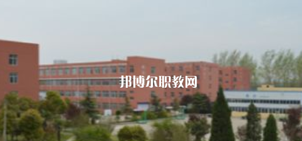 2023徐州市亞東中等職業(yè)學校招生計劃 招生人數(shù)是多少(附要求、條件、對象)