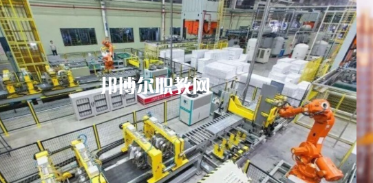 徐州市亞東中等職業(yè)學校地址在哪里，哪個地區(qū)，哪個城市?