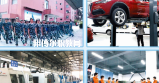 徐州市亞?wèn)|中等職業(yè)學(xué)校怎么樣、好不好(2023參考)
