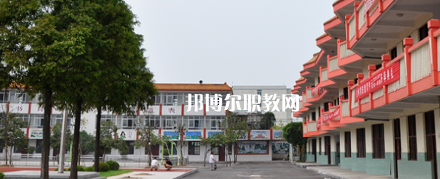 徐州市特殊教育學(xué)校怎么樣、好不好(2023參考)