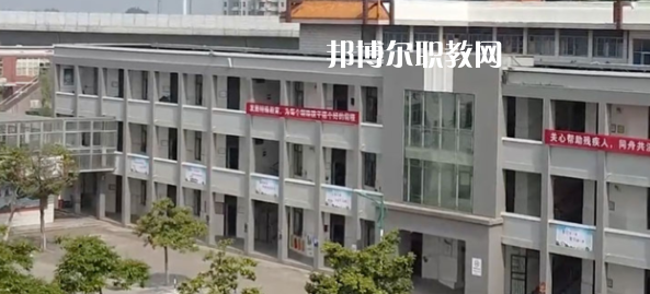 2023徐州市特殊教育學(xué)校招生計(jì)劃 招生人數(shù)是多少(附要求、條件、對象)