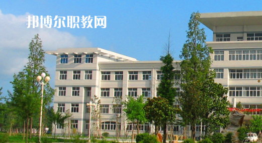 徐州經濟技術開發(fā)區(qū)工業(yè)學校地址在哪里，哪個地區(qū)，哪個城市?