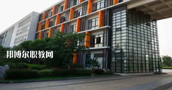 2023蘇州市紡織工業(yè)職工中等專業(yè)學(xué)校招生計(jì)劃 招生人數(shù)是多少(附要求、條件、對象)