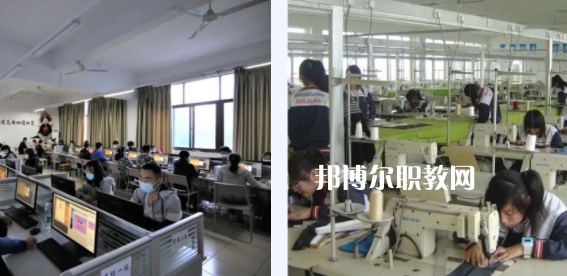 2023張家港市第二職業(yè)高級(jí)中學(xué)招生計(jì)劃 招生人數(shù)是多少(附要求、條件、對(duì)象)