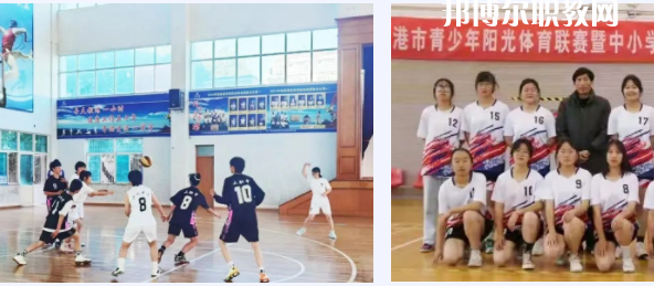 張家港市第二職業(yè)高級(jí)中學(xué)地址在哪里，哪個(gè)地區(qū)，哪個(gè)城市?