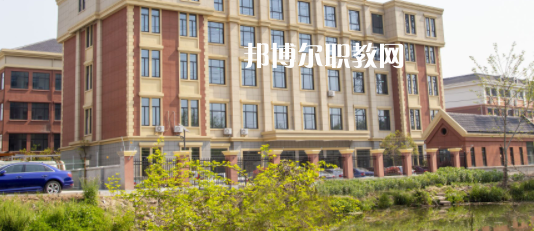 2023張家港市舞蹈學(xué)校招生計劃 招生人數(shù)是多少(附要求、條件、對象)