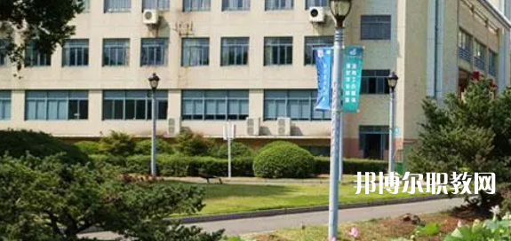 江蘇省常熟中等專業(yè)學(xué)校怎么樣、好不好(2023參考)