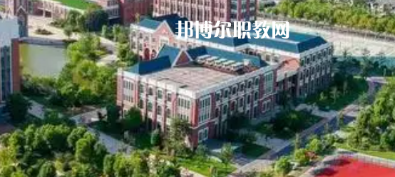 江蘇聯(lián)合職業(yè)技術(shù)學院南通衛(wèi)生分院地址在哪里，哪個地區(qū)，哪個城市?