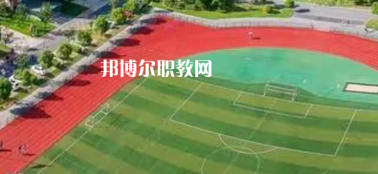 江蘇聯(lián)合職業(yè)技術學院南通衛(wèi)生分院怎么樣、好不好(2023參考)