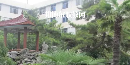2023南通市通州區(qū)建筑職工中等專業(yè)學校招生計劃 招生人數(shù)是多少(附要求、條件、對象)