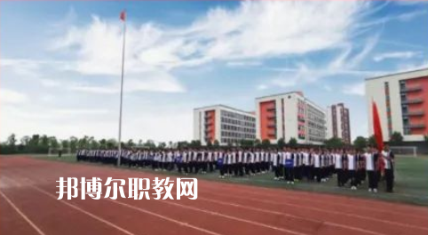 2023南通縱橫國際職業(yè)技術(shù)學(xué)校招生計劃 招生人數(shù)是多少(附要求、條件、對象)