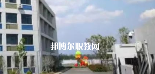 2023連云港市特殊教育中心招生計(jì)劃 招生人數(shù)是多少(附要求、條件、對(duì)象)