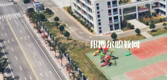 2023連云港市特殊教育中心多少錢 連云港市特殊教育中心各專業(yè)學費收費標準