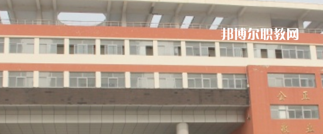 2023江蘇省東海中等專業(yè)學(xué)校招生計(jì)劃 招生人數(shù)是多少(附要求、條件、對象)