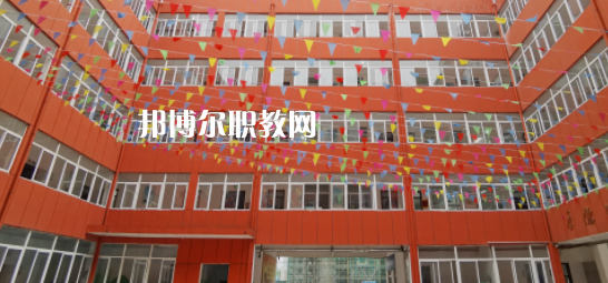 2023淮安市淮航技工學(xué)校招生計(jì)劃 招生人數(shù)是多少(附要求、條件、對象)