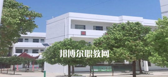 盱眙縣東方職業(yè)高級中學怎么樣、好不好(2023參考)