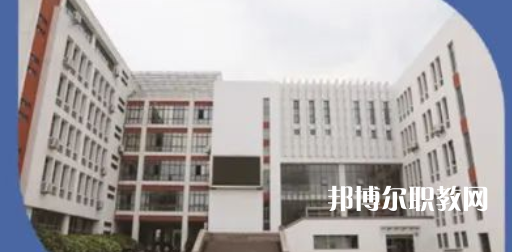 2023江蘇省淮安技師學(xué)院招生計劃 招生人數(shù)是多少(附要求、條件、對象)