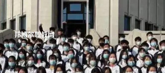 2023淮安市華豐職業(yè)技術(shù)學(xué)校招生計(jì)劃 招生人數(shù)是多少(附要求、條件、對(duì)象)
