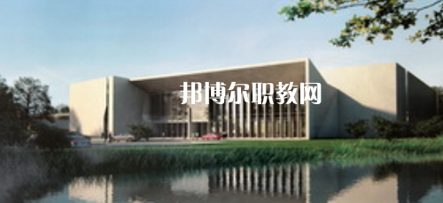 2023揚(yáng)州體育運(yùn)動(dòng)學(xué)校招生計(jì)劃 招生人數(shù)是多少(附要求、條件、對(duì)象)