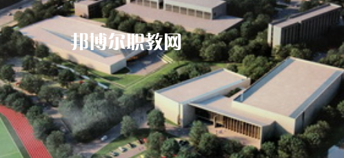 揚(yáng)州體育運(yùn)動(dòng)學(xué)校地址在哪里，哪個(gè)地區(qū)，哪個(gè)城市?