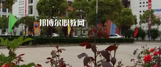 2023江蘇省寶應(yīng)中等專業(yè)學(xué)校招生計劃 招生人數(shù)是多少(附要求、條件、對象)