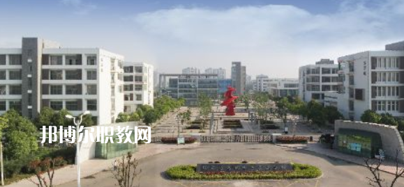 2023江蘇省高郵中等專業(yè)學(xué)校招生計(jì)劃 招生人數(shù)是多少(附要求、條件、對(duì)象)