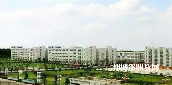 江蘇省高郵中等專業(yè)學(xué)校地址在哪里，哪個地區(qū)，哪個城市?