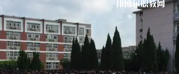 2023揚(yáng)州市天海職業(yè)技術(shù)學(xué)校招生計(jì)劃 招生人數(shù)是多少(附要求、條件、對(duì)象)
