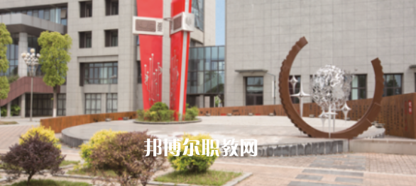 2023江蘇省邗江中等專業(yè)學校招生計劃 招生人數(shù)是多少(附要求、條件、對象)