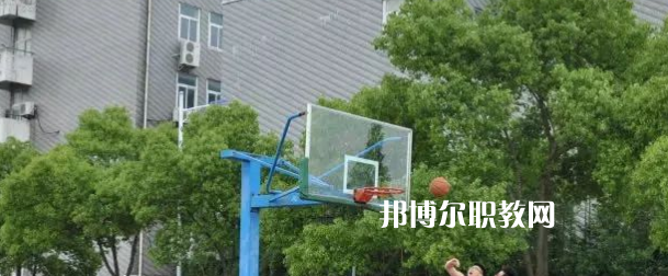 2023泰州市姜堰區(qū)美術學校招生計劃 招生人數(shù)是多少(附要求、條件、對象)