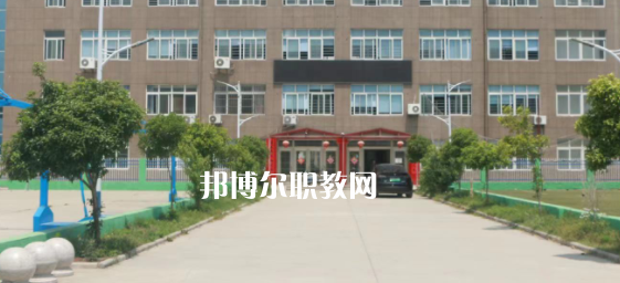2023泰州市姜堰區(qū)新世紀(jì)武藝學(xué)校招生計(jì)劃 招生人數(shù)是多少(附要求、條件、對象)