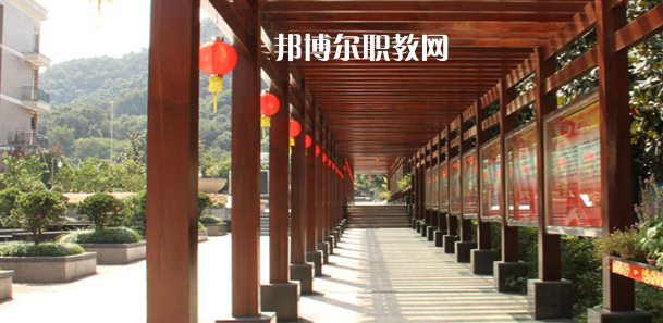 2023杭州市城西中學職高部招生計劃 招生人數(shù)是多少(附要求、條件、對象)