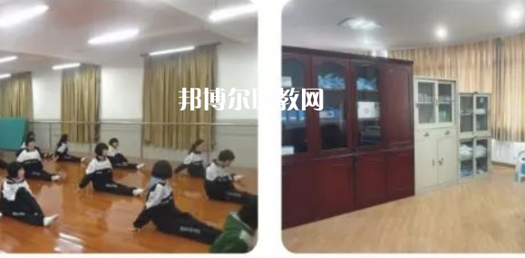 蕭山區(qū)錢江職業(yè)高級中學(xué)地址在哪里，哪個地區(qū)，哪個城市?