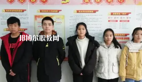 2023蕭山區(qū)機電職業(yè)高級中學招生計劃 招生人數(shù)是多少(附要求、條件、對象)