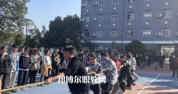 2023杭州僑星中學(xué)招生計劃 招生人數(shù)是多少(附要求、條件、對象)