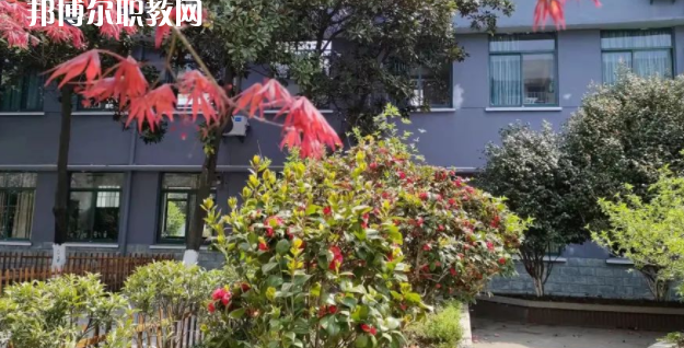 杭州僑星中學地址在哪里，哪個地區(qū)，哪個城市?