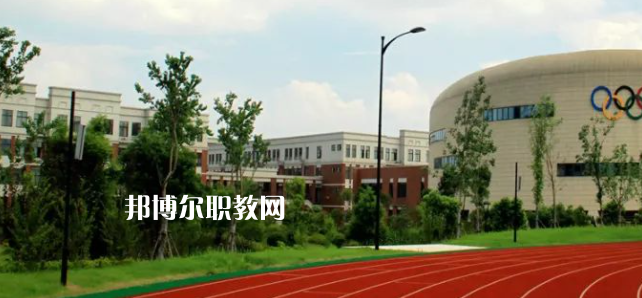 2023杭州市富陽區(qū)職業(yè)教育中心招生計(jì)劃 招生人數(shù)是多少(附要求、條件、對(duì)象)