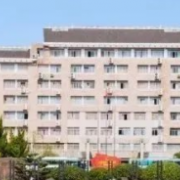 浙江藝術(shù)學校