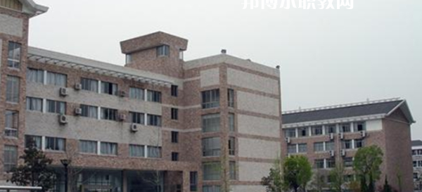 2023浙江藝術(shù)學(xué)校招生計(jì)劃 招生人數(shù)是多少(附要求、條件、對(duì)象)
