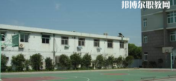 2023杭州財(cái)稅會(huì)計(jì)學(xué)校招生計(jì)劃 招生人數(shù)是多少(附要求、條件、對(duì)象)