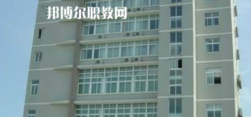 杭州財稅會計學(xué)校地址在哪里，哪個地區(qū)，哪個城市?