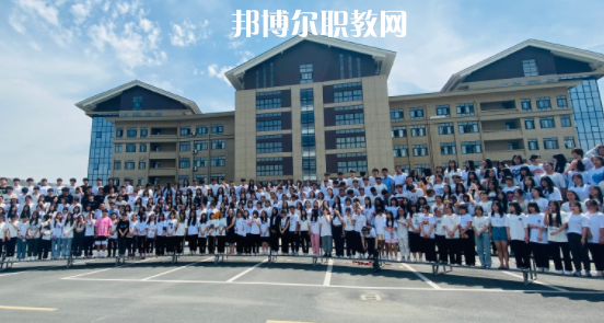 2023浙江省廣播電視中等專業(yè)學校招生計劃 招生人數(shù)是多少(附要求、條件、對象)