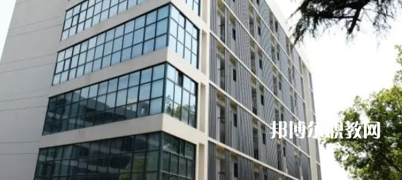 2023浙江商貿(mào)學校招生計劃 招生人數(shù)是多少(附要求、條件、對象)