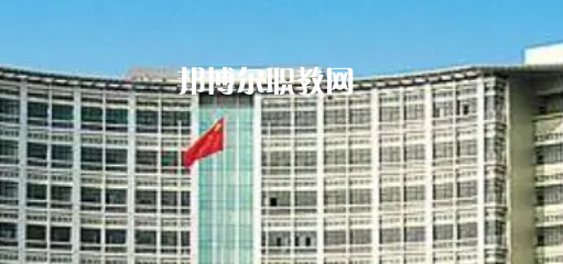 浙江商貿學校怎么樣、好不好(2023參考)