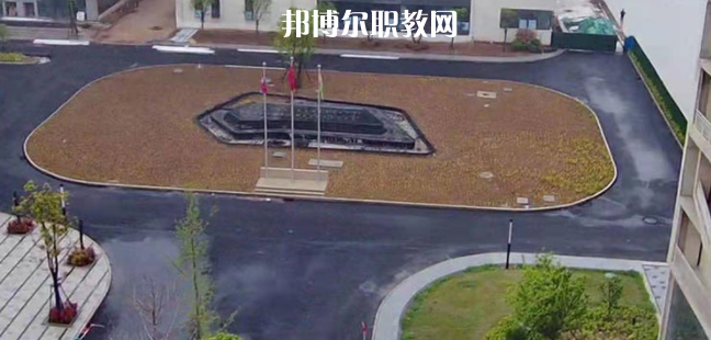 鄭州機(jī)電工業(yè)技工學(xué)校地址在哪里，哪個地區(qū)，哪個城市?